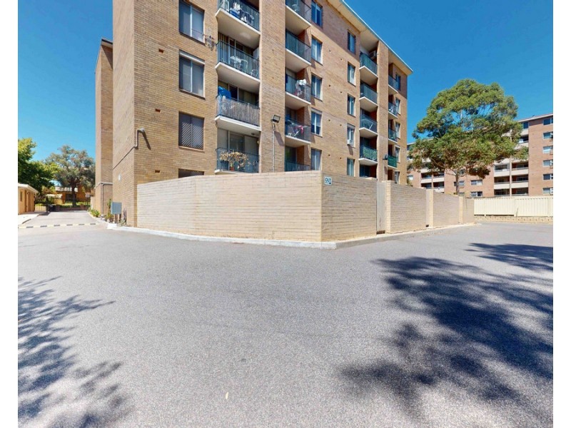 2/32 Cambridge Street, West Leederville WA 6007