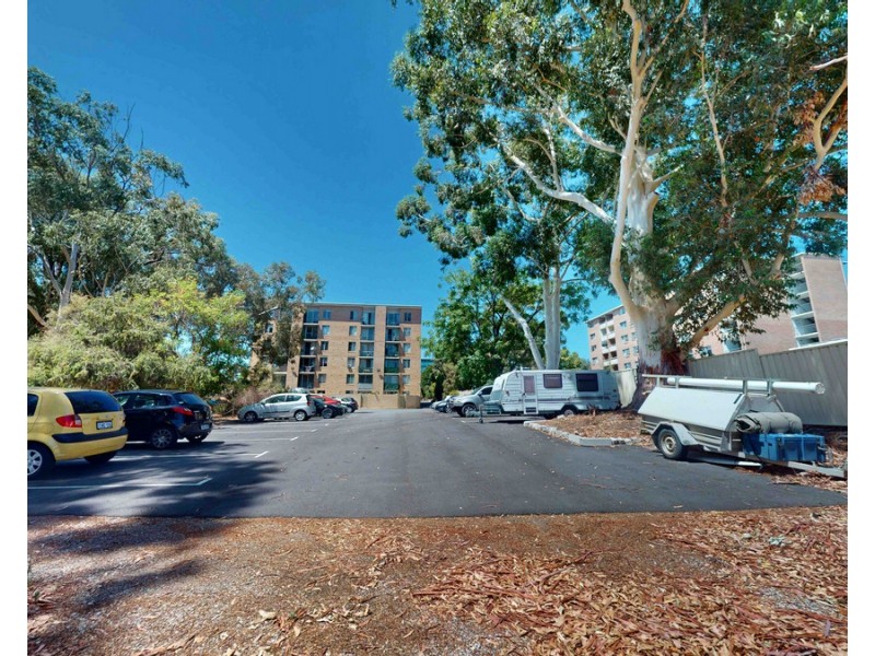 2/32 Cambridge Street, West Leederville WA 6007