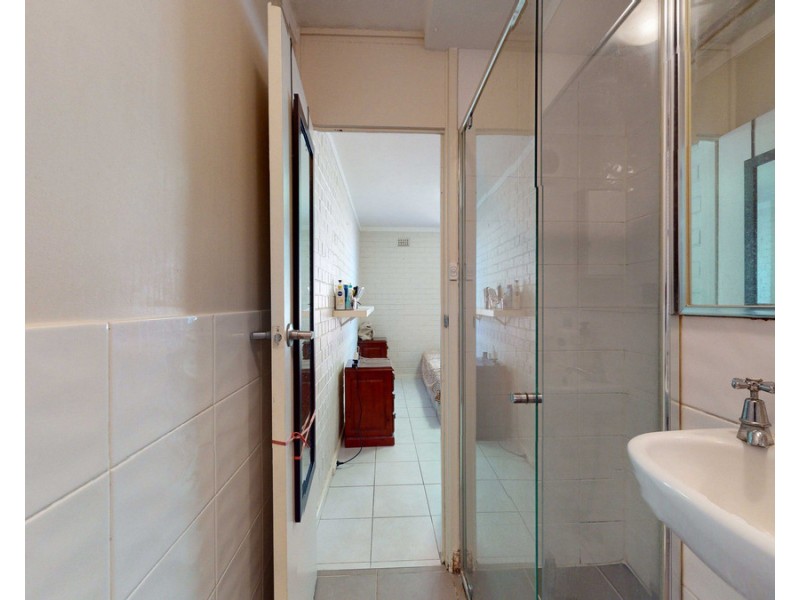 2/32 Cambridge Street, West Leederville WA 6007