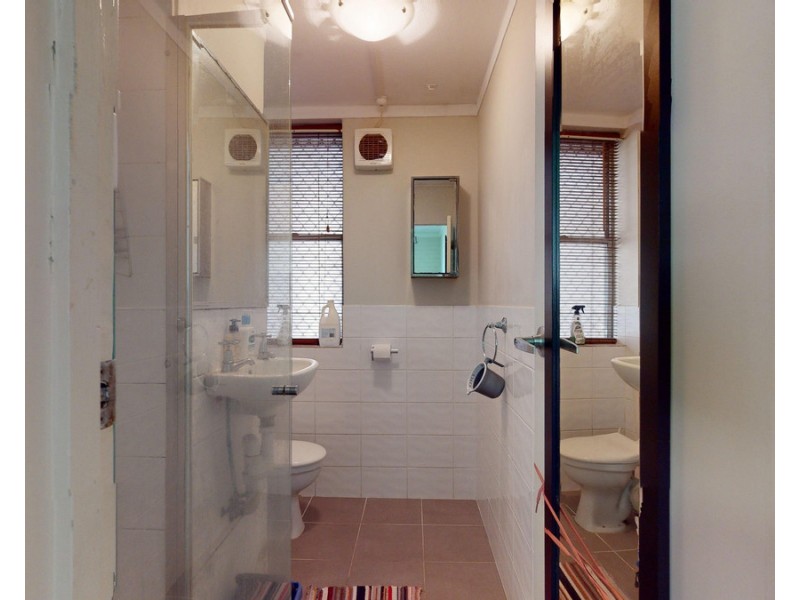 2/32 Cambridge Street, West Leederville WA 6007