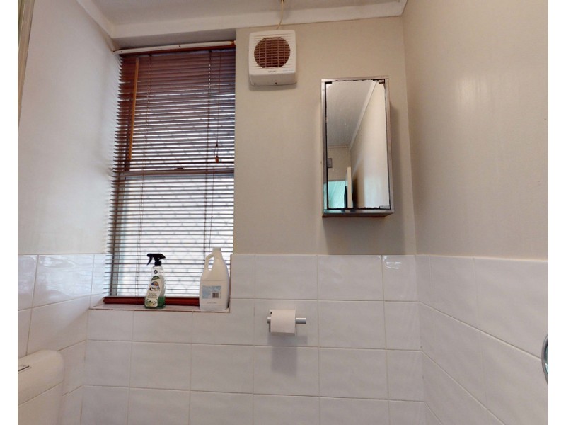 2/32 Cambridge Street, West Leederville WA 6007