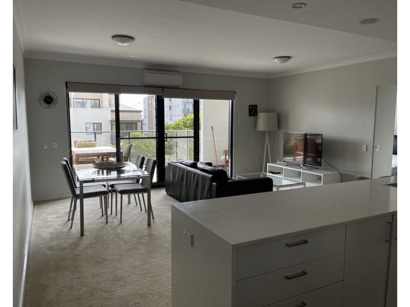 24/33 Bronte Street, East Perth WA 6004