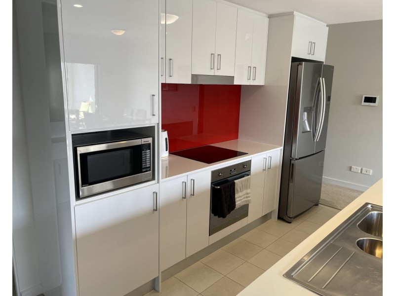 24/33 Bronte Street, East Perth WA 6004