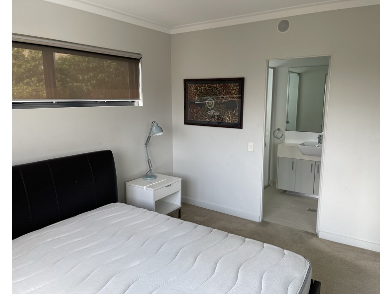 24/33 Bronte Street, East Perth WA 6004