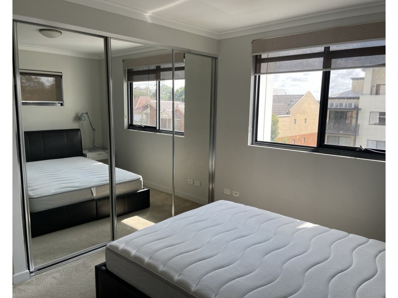 24/33 Bronte Street, East Perth WA 6004