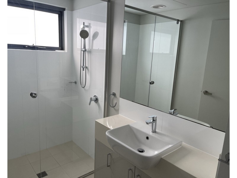 24/33 Bronte Street, East Perth WA 6004