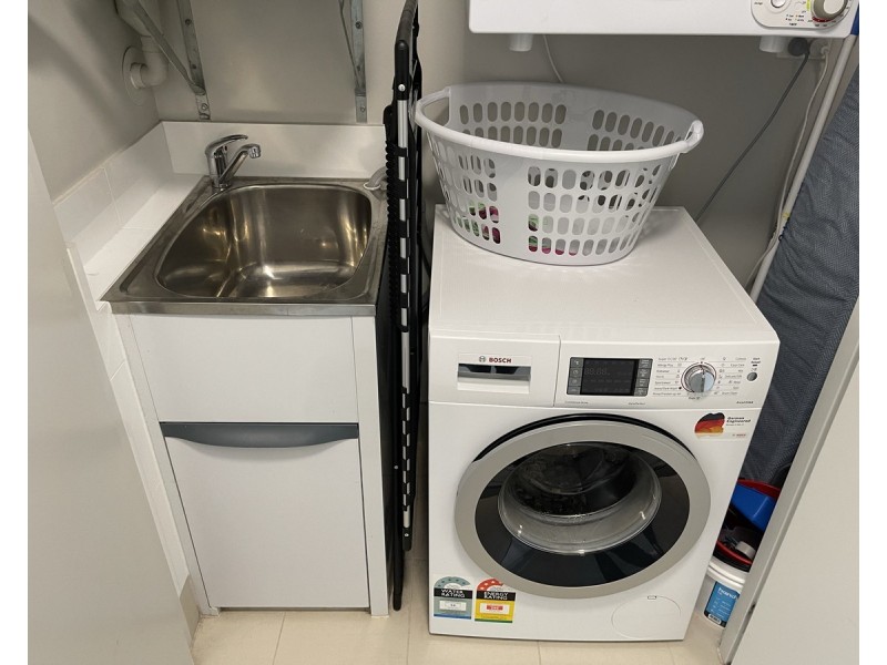 24/33 Bronte Street, East Perth WA 6004