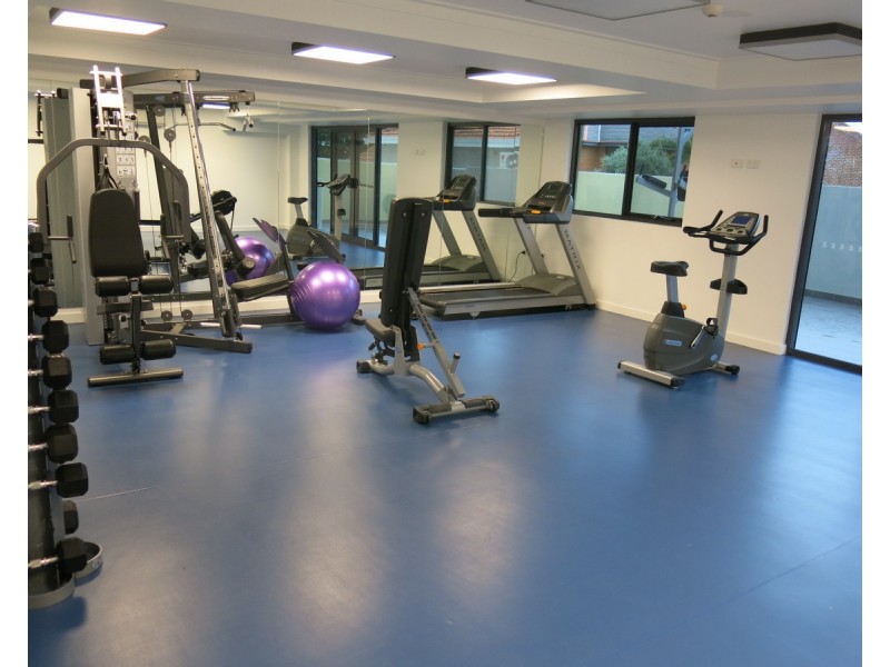 24/33 Bronte Street, East Perth WA 6004