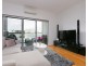 13/211 Beaufort Street, Perth WA 6000