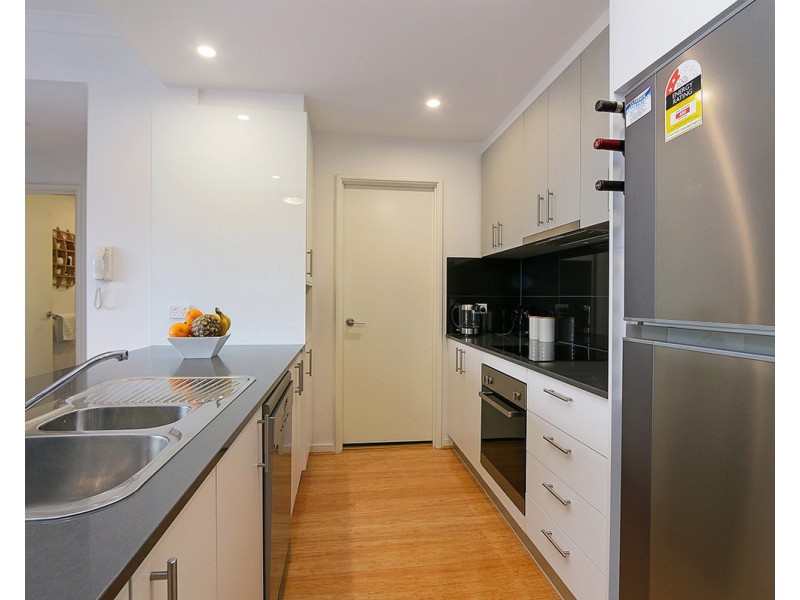 13/211 Beaufort Street, Perth WA 6000