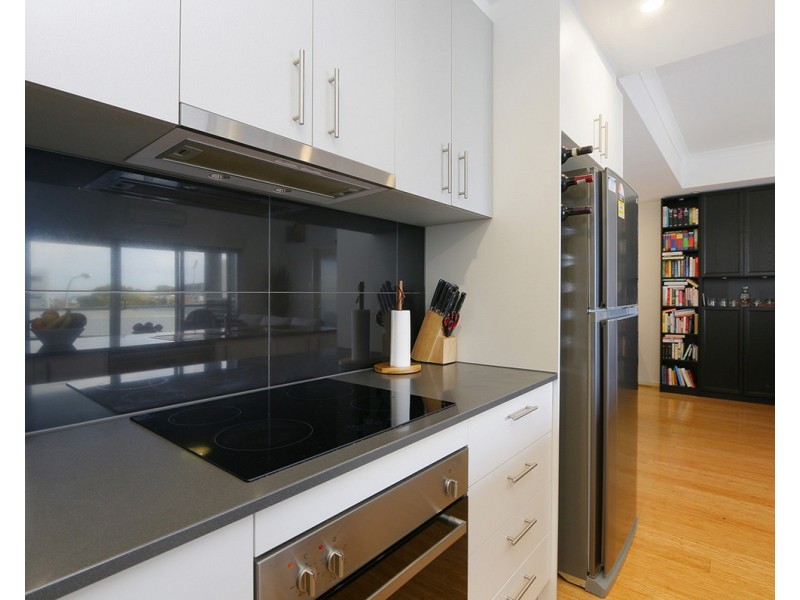 13/211 Beaufort Street, Perth WA 6000