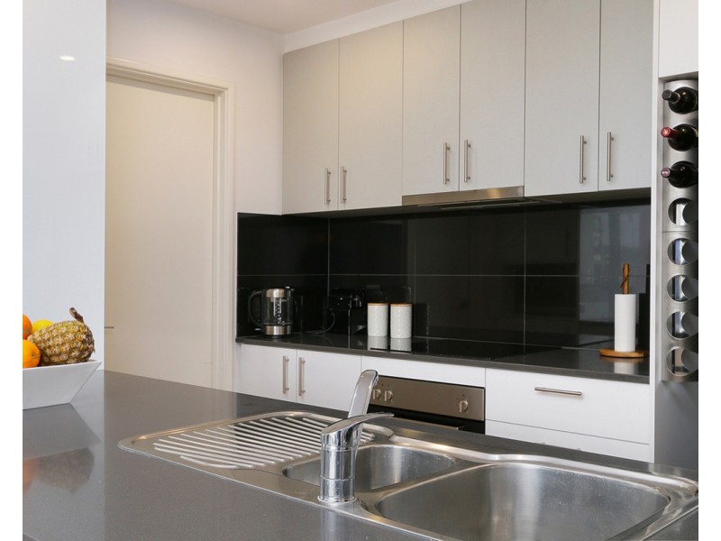 13/211 Beaufort Street, Perth WA 6000