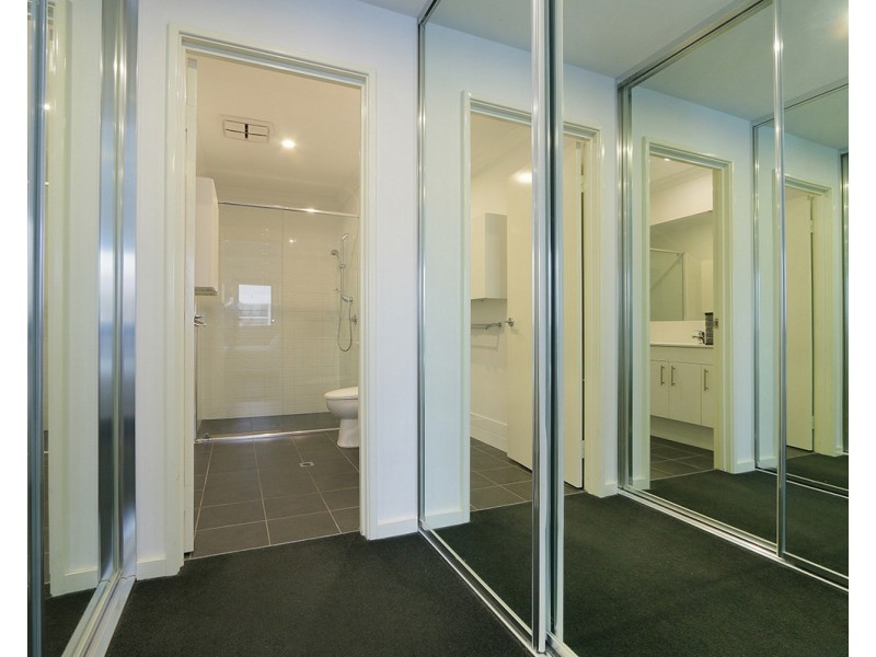 13/211 Beaufort Street, Perth WA 6000