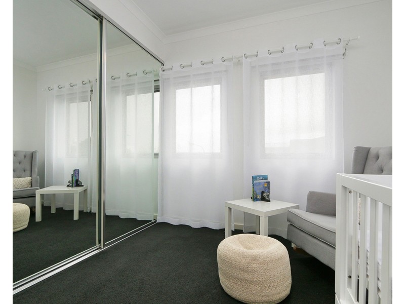 13/211 Beaufort Street, Perth WA 6000