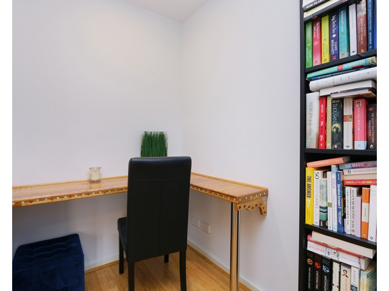 13/211 Beaufort Street, Perth WA 6000