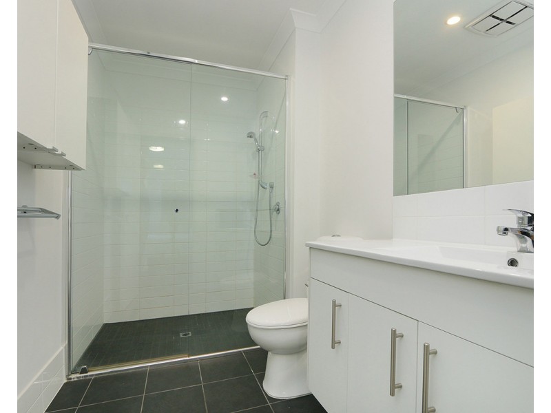 13/211 Beaufort Street, Perth WA 6000