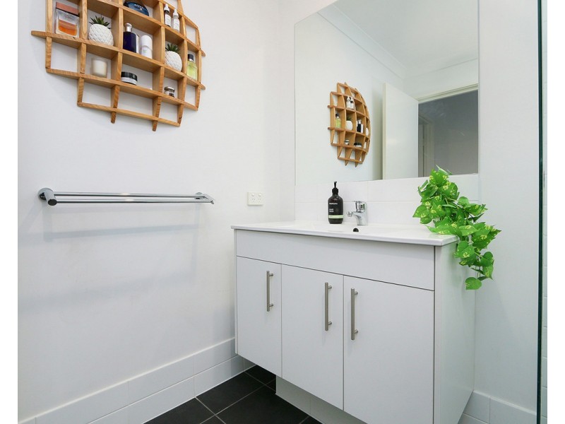 13/211 Beaufort Street, Perth WA 6000