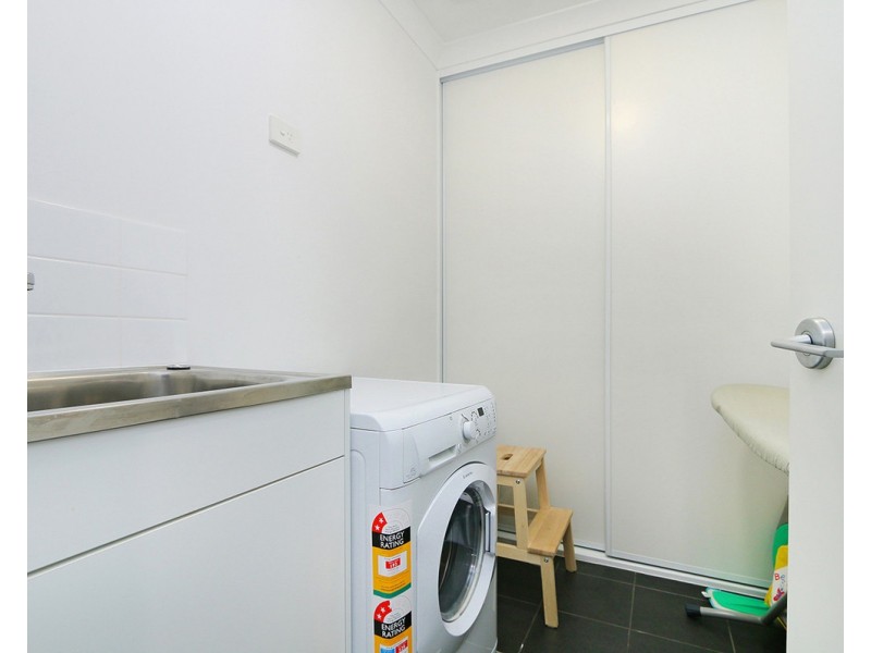 13/211 Beaufort Street, Perth WA 6000