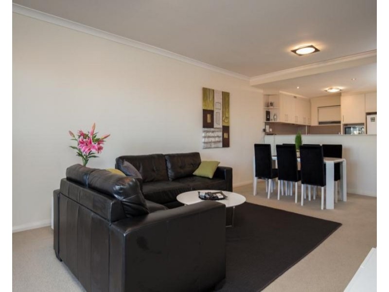 63/18 Wellington Street, East Perth WA 6004