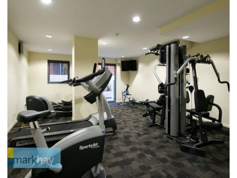 63/18 Wellington Street, East Perth WA 6004