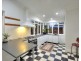184 Lake Street, Perth WA 6000