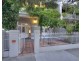 184 Lake Street, Perth WA 6000