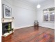 184 Lake Street, Perth WA 6000