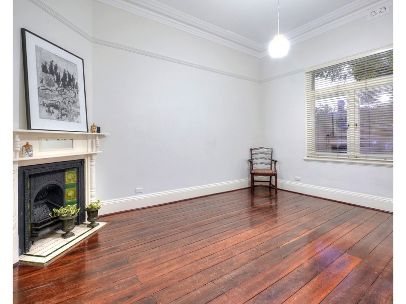 184 Lake Street, Perth WA 6000