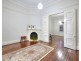 184 Lake Street, Perth WA 6000