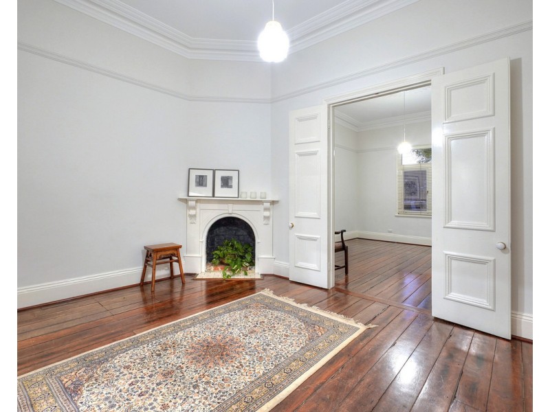 184 Lake Street, Perth WA 6000