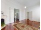 184 Lake Street, Perth WA 6000