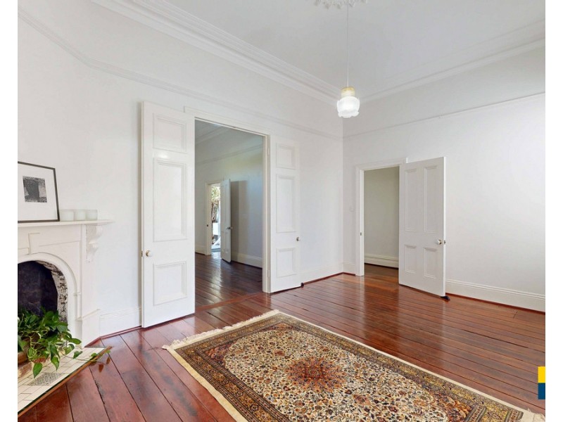 184 Lake Street, Perth WA 6000