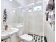 184 Lake Street, Perth WA 6000