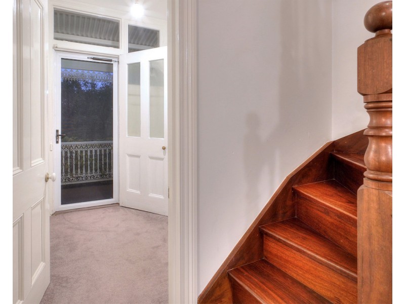 184 Lake Street, Perth WA 6000