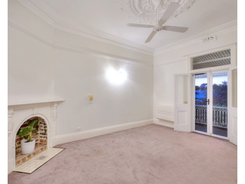 184 Lake Street, Perth WA 6000