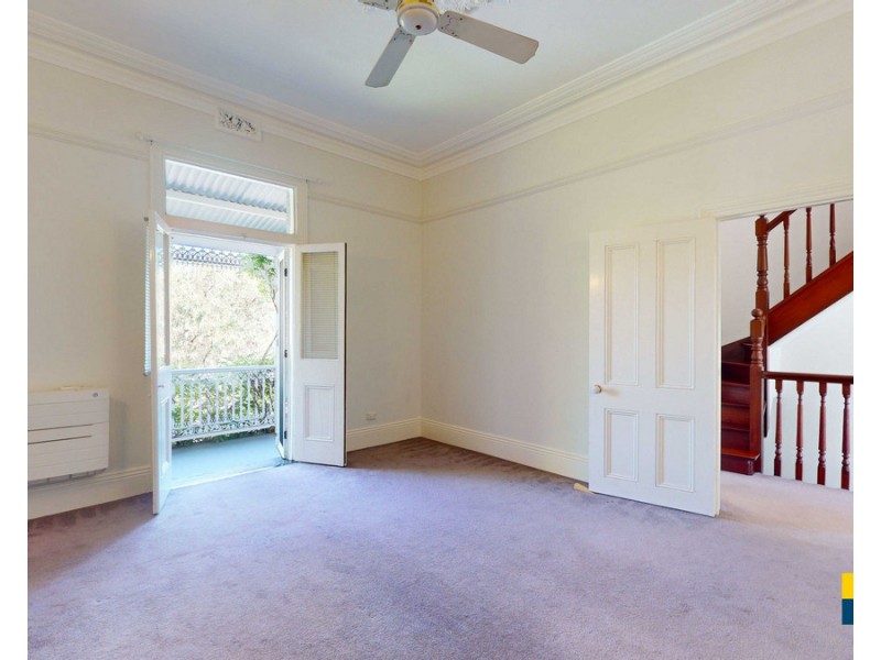 184 Lake Street, Perth WA 6000