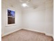 184 Lake Street, Perth WA 6000