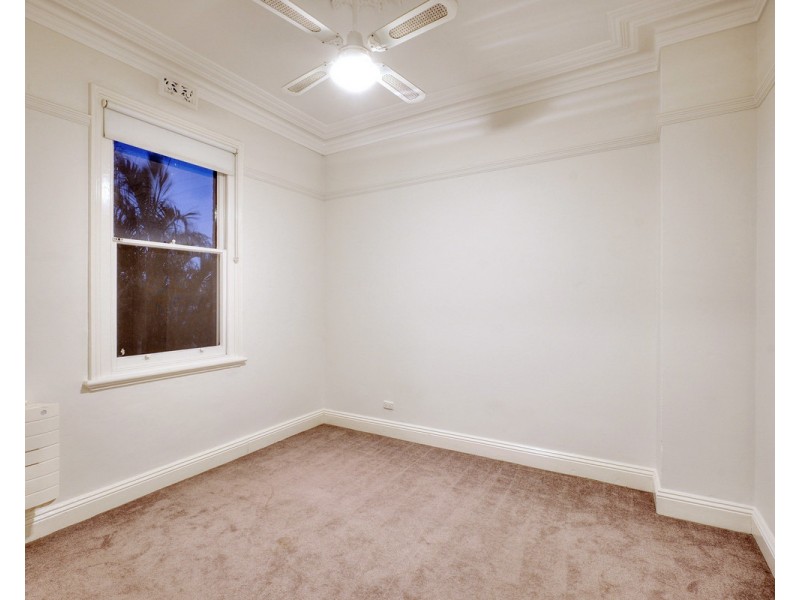 184 Lake Street, Perth WA 6000