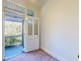 184 Lake Street, Perth WA 6000
