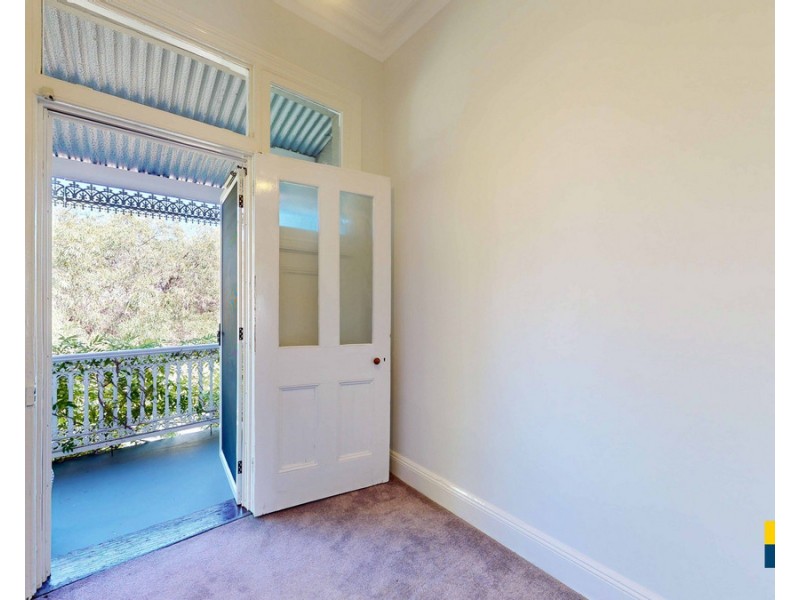 184 Lake Street, Perth WA 6000