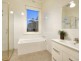 184 Lake Street, Perth WA 6000