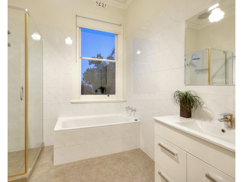 184 Lake Street, Perth WA 6000