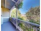 184 Lake Street, Perth WA 6000