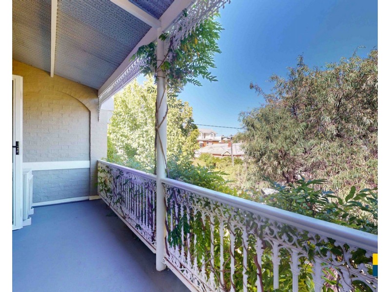 184 Lake Street, Perth WA 6000