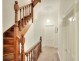 184 Lake Street, Perth WA 6000