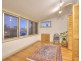 184 Lake Street, Perth WA 6000