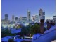 184 Lake Street, Perth WA 6000