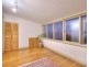 184 Lake Street, Perth WA 6000