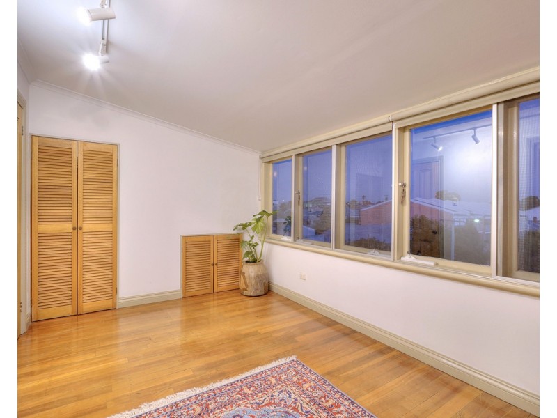 184 Lake Street, Perth WA 6000