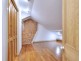 184 Lake Street, Perth WA 6000